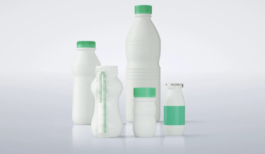 Anuga FoodTec: New bottle-filling machine expands Ampack’s portfolio